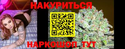 гашик Нарткала