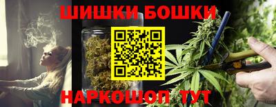 гашик Нарткала